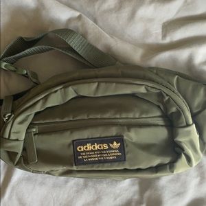 Adidas Fanny pack